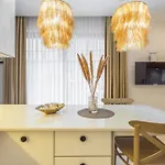 Rose 1 Fantastic 1+1 With Private Terrasse