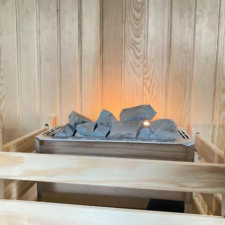 Apartament Rose 1 Fantastic 1+1 With Private Terrasse *