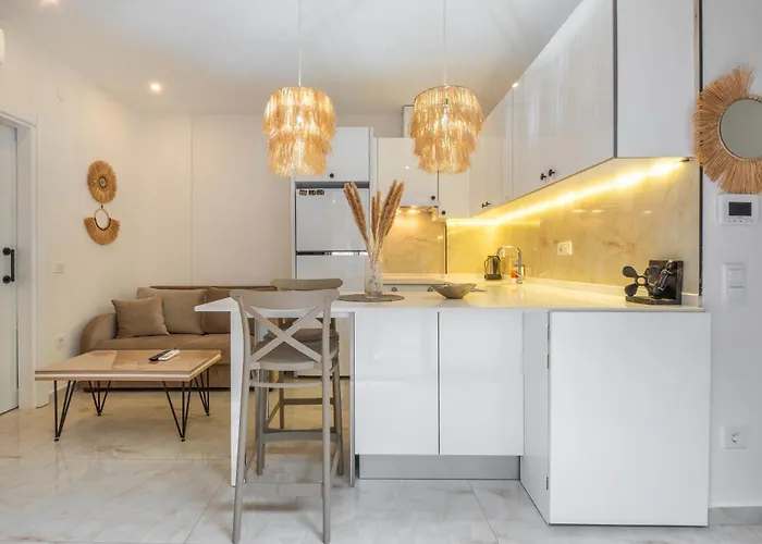 Rose 1 Fantastic 1+1 With Private Terrasse Lägenhet Alanya